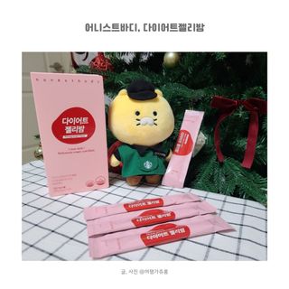 쥬롱이님이 올린 리뷰 사진 1