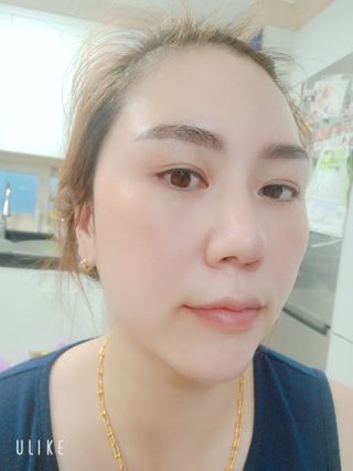 땡삐님이 올린 리뷰 사진 2