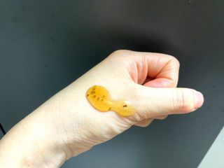 쫑범님이 올린 리뷰 사진 3