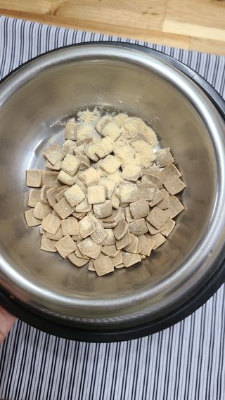 윤세둥이님이 올린 리뷰 사진 3
