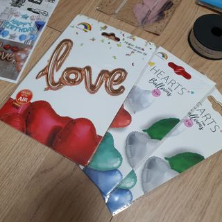 미미님이 올린 리뷰 사진 1