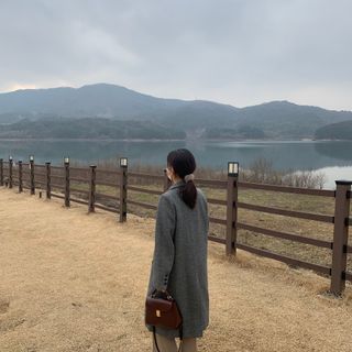 다콩님이 올린 리뷰 사진 2
