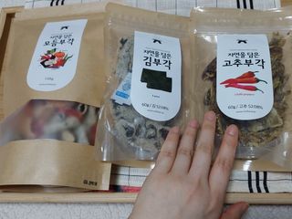미야요님이 올린 리뷰 사진 4