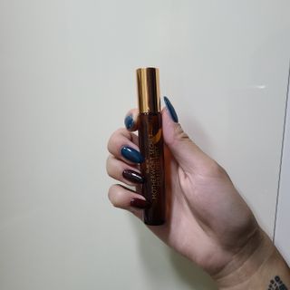 동제님이 올린 리뷰 사진 3