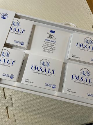 베일리님이 올린 리뷰 사진 2