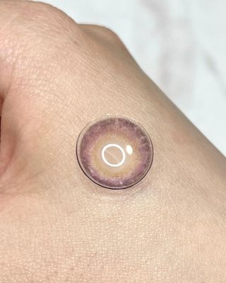 wlals8773님이 올린 리뷰 사진 4