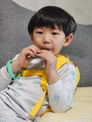 soling님이 올린 리뷰 사진 4
