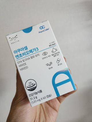 하이빈님이 올린 리뷰 사진 1