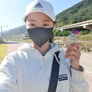 사막여우님이 올린 리뷰 사진 1