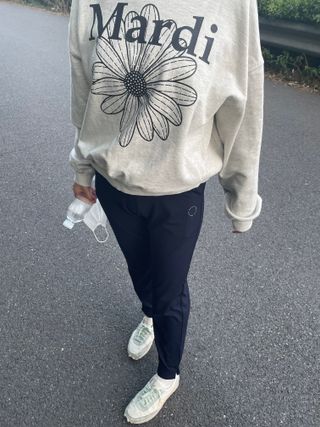 라니님이 올린 리뷰 사진 2