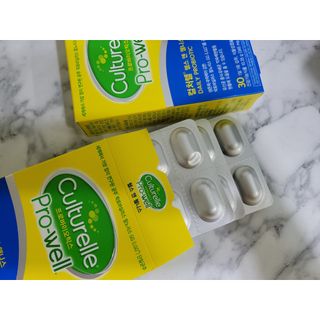 오늘도하루하루님이 올린 리뷰 사진 2