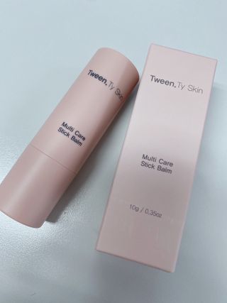 ejejejluv님이 올린 리뷰 사진 1