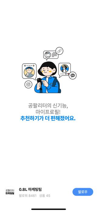 WJBOXX님이 올린 리뷰 사진 3