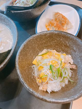 연쨩님이 올린 리뷰 사진 4