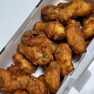 sswh님이 올린 리뷰 사진 4