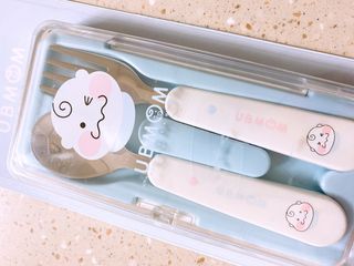 이현주님이 올린 리뷰 사진 1