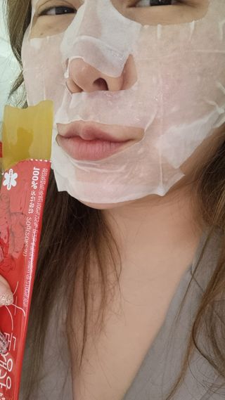 고이든님이 올린 리뷰 사진 3