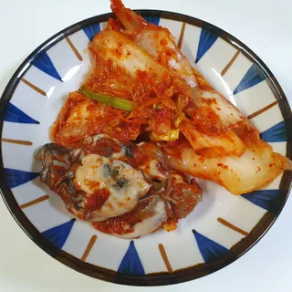 김도영님이 올린 리뷰 사진 2