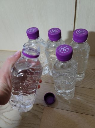 조희정님이 올린 리뷰 사진 3