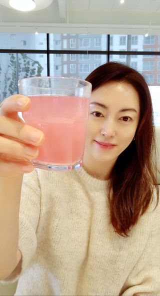 제이나퀸님이 올린 리뷰 사진 1