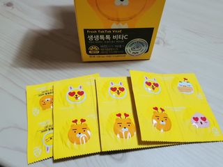 둥이맘님이 올린 리뷰 사진 4