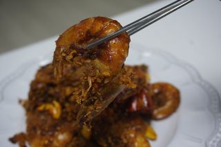 그녀님이 올린 리뷰 사진 1