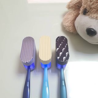 플로라님이 올린 리뷰 사진 3