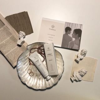 seon님이 올린 리뷰 사진 2