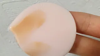 미딘팍님이 올린 리뷰 사진 4