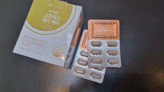 반짝이다님이 올린 리뷰 사진 3
