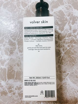 SeulgiAhn님이 올린 리뷰 사진 2