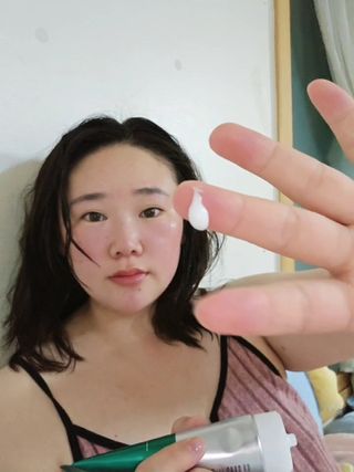 허니귀리님이 올린 리뷰 사진 1