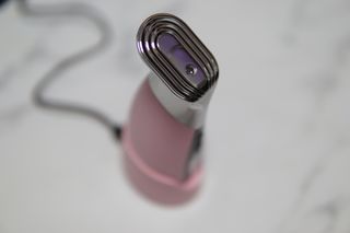 ttangjye님이 올린 리뷰 사진 2