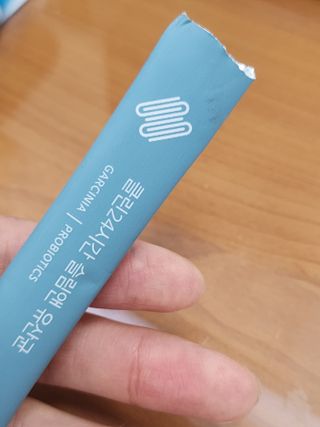 엄혜원님이 올린 리뷰 사진 1