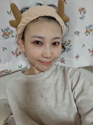 주원맘님이 올린 리뷰 사진 1