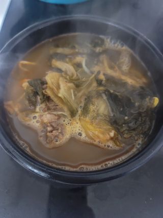 헤네짱님이 올린 리뷰 사진 1