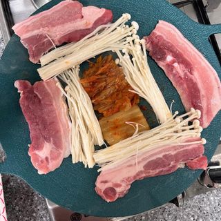 잉너님이 올린 리뷰 사진 3