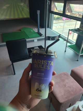 쩡이♡님이 올린 리뷰 사진 2