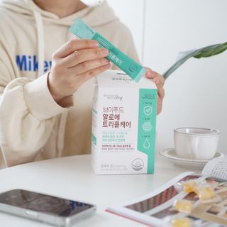 윤디캔디님이 올린 리뷰 사진 2