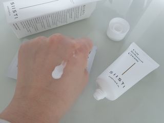 구님이 올린 리뷰 사진 2
