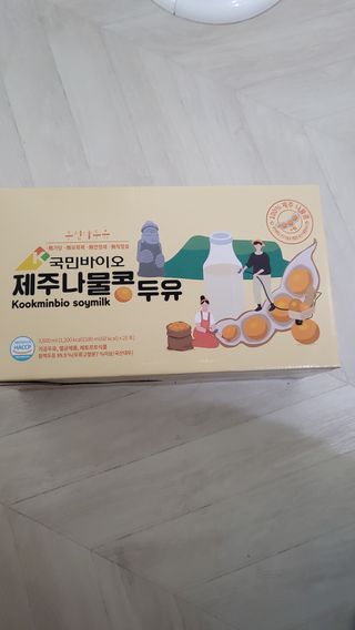 윤지숙님이 올린 리뷰 사진 1
