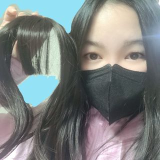 이째님이 올린 리뷰 사진 4