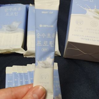 리리님이 올린 리뷰 사진 3