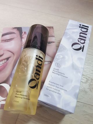 COCOjini님이 올린 리뷰 사진 2