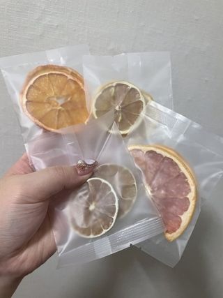보밍님이 올린 리뷰 사진 1