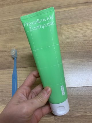 hyo님이 올린 리뷰 사진 2