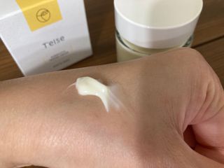yoniyoni님이 올린 리뷰 사진 3