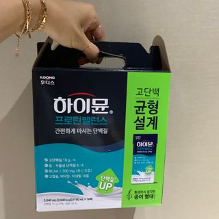 투밍님이 올린 리뷰 사진 1