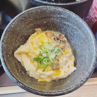 네그로니님이 올린 리뷰 사진 4