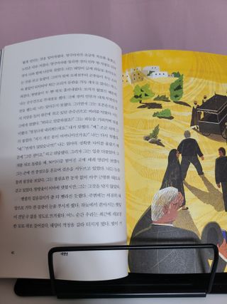 글라라5205님이 올린 리뷰 사진 4